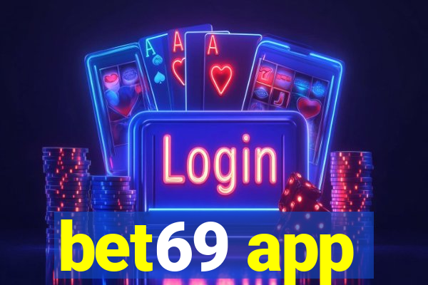 bet69 app